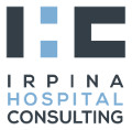 Irpina Hospital Consulting | IHC Avellino